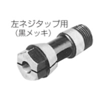 Bộ kẹp gắn đa trục Miyakawa CTL-13 cho vòi vít tay trái loại CTL